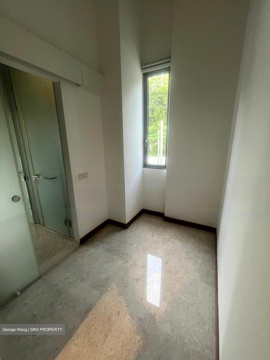 Woodhaven (D25), Condominium #439629711